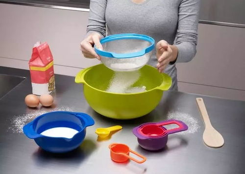 品廚五周年慶典 廚具衛具狂歡月，品質生活再升級